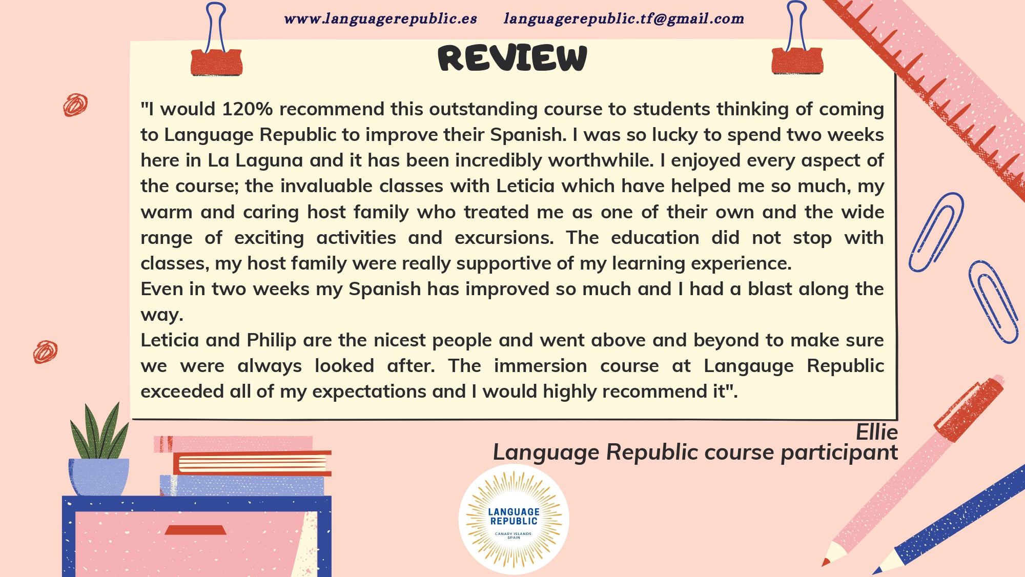 Language Republic - Reviews_pages-to-jpg-0001