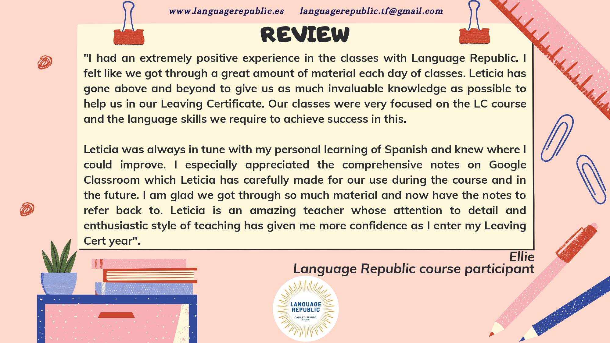 Language Republic - Reviews_pages-to-jpg-0002