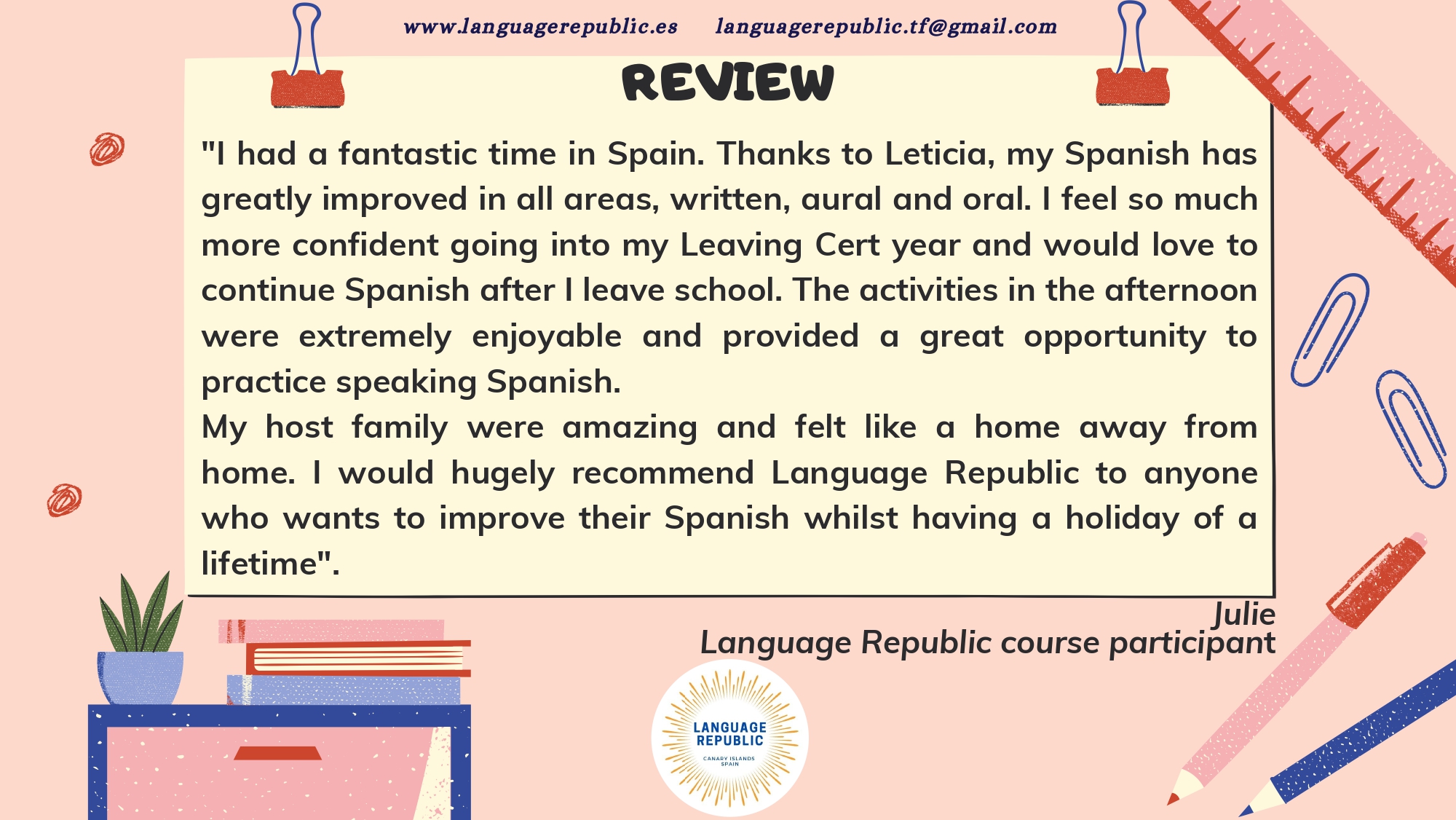 Language Republic - Reviews_pages-to-jpg-0004