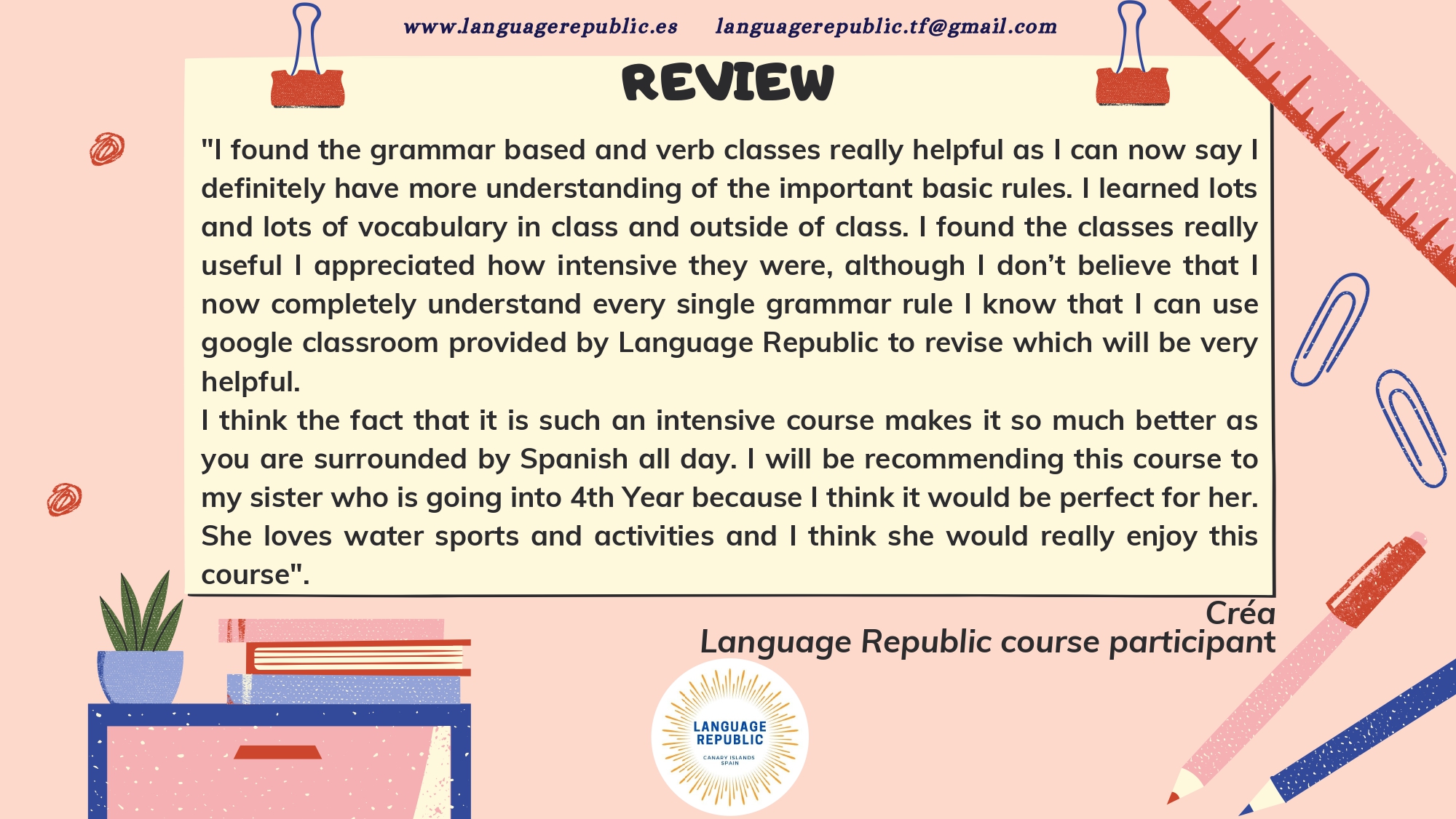 Language Republic - Reviews_pages-to-jpg-0006