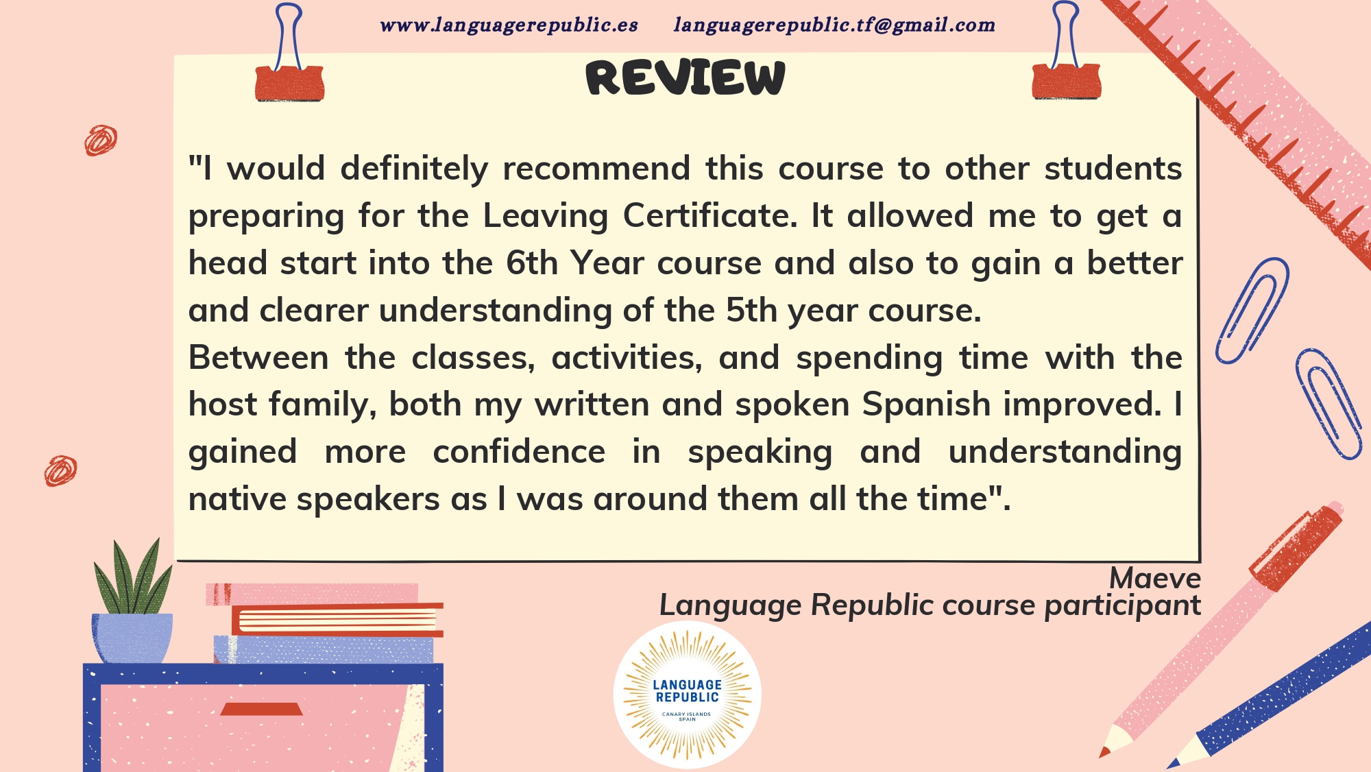 Language Republic - Reviews_pages-to-jpg-0007