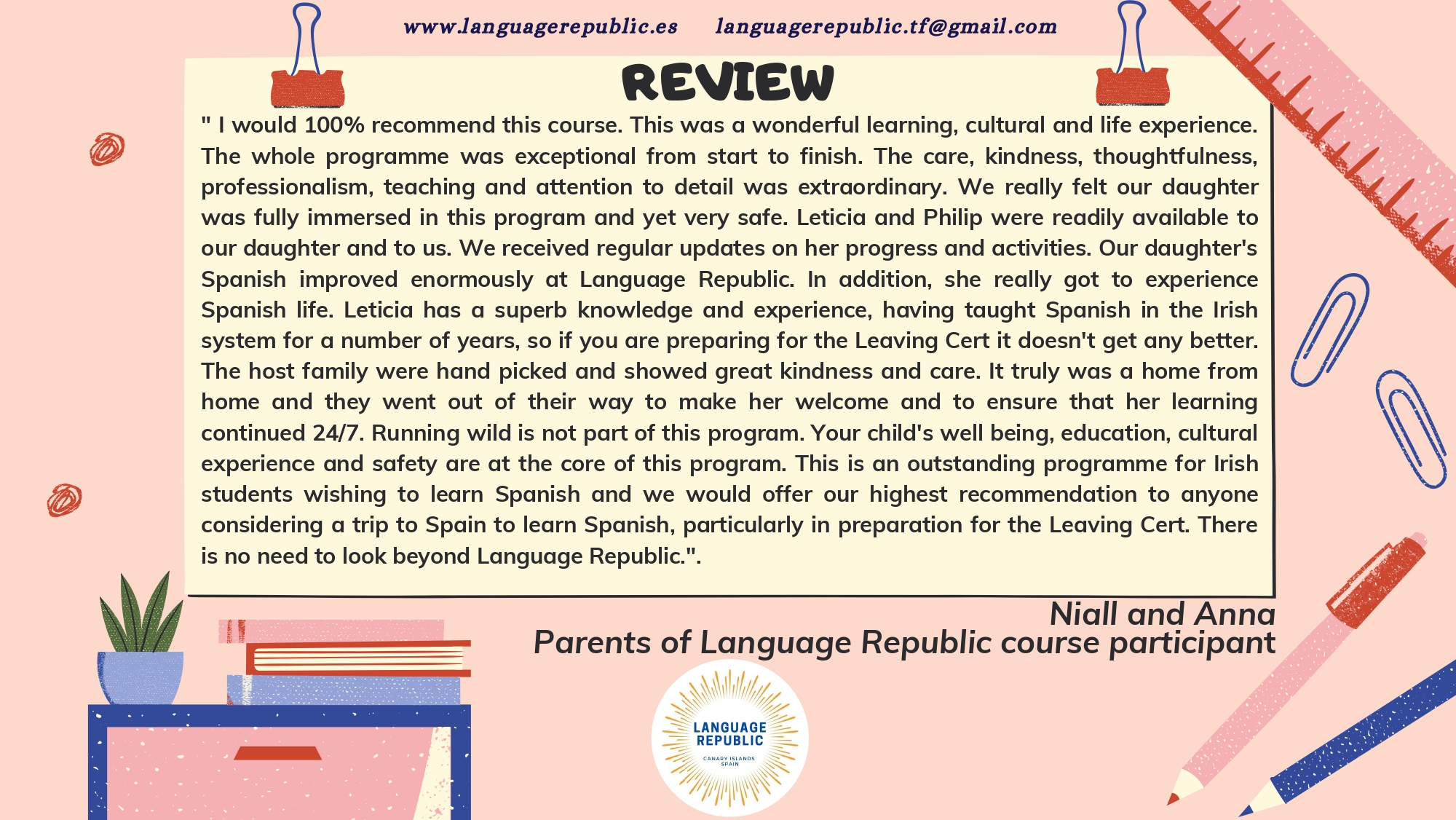 Language Republic - Reviews_pages-to-jpg-0008