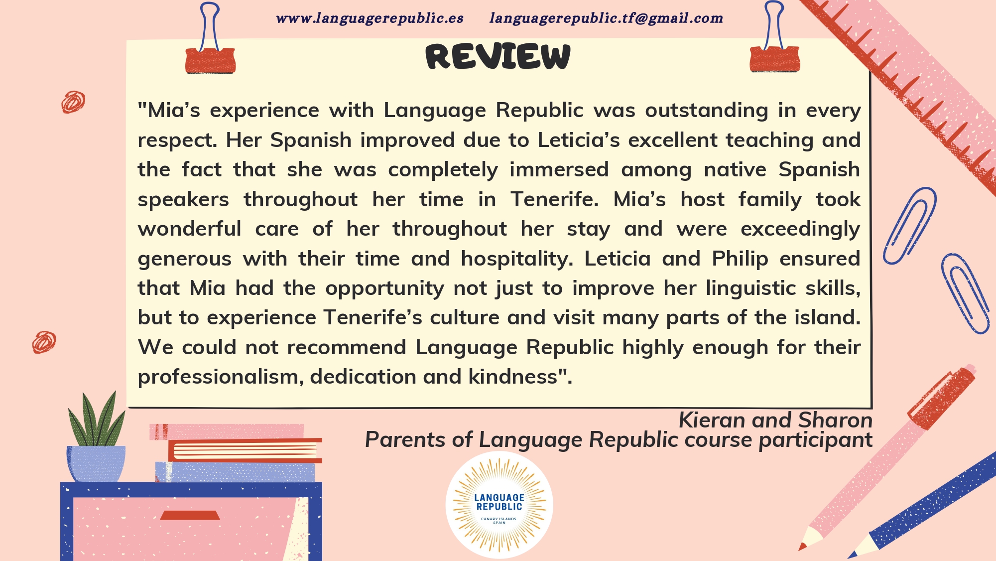 Language Republic - Reviews_pages-to-jpg-0009