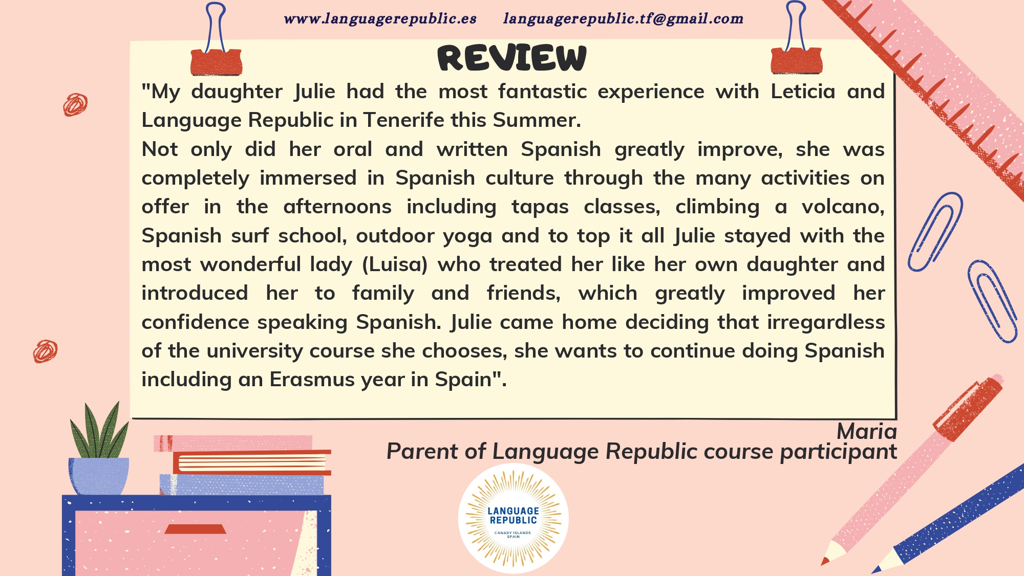 Language Republic - Reviews_pages-to-jpg-0010