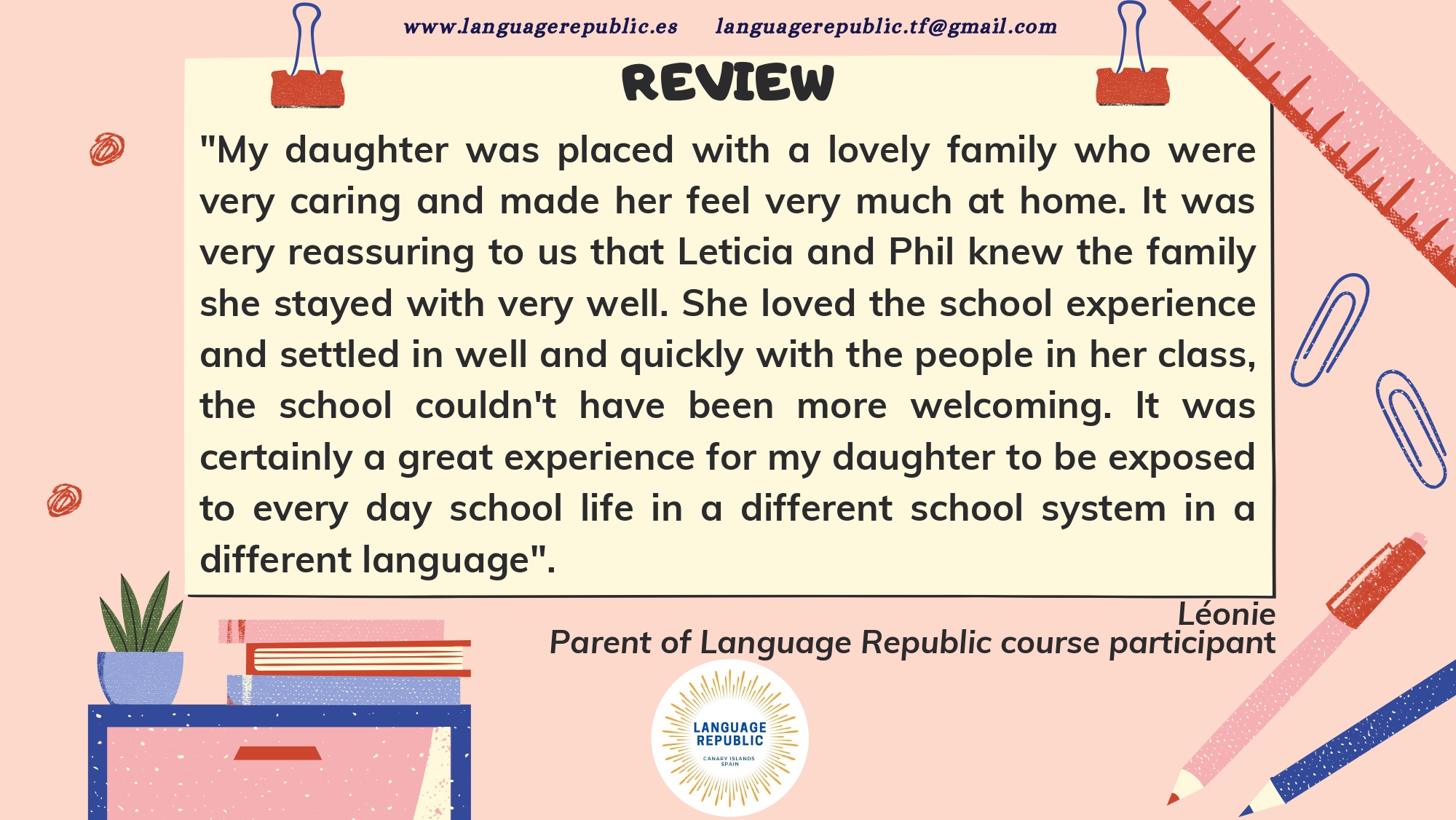 Language Republic - Reviews_pages-to-jpg-0014