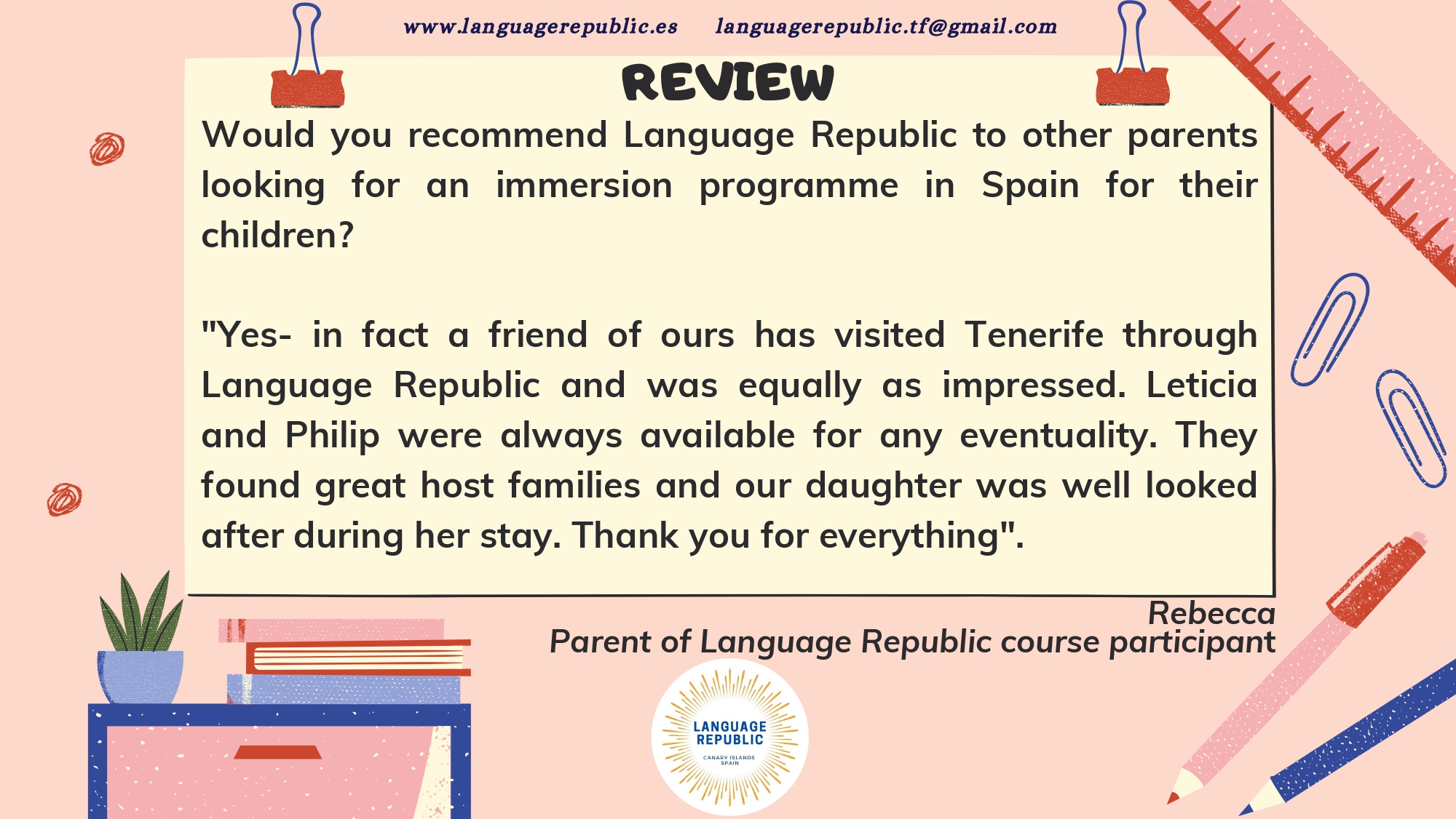 Language Republic - Reviews_pages-to-jpg-0015