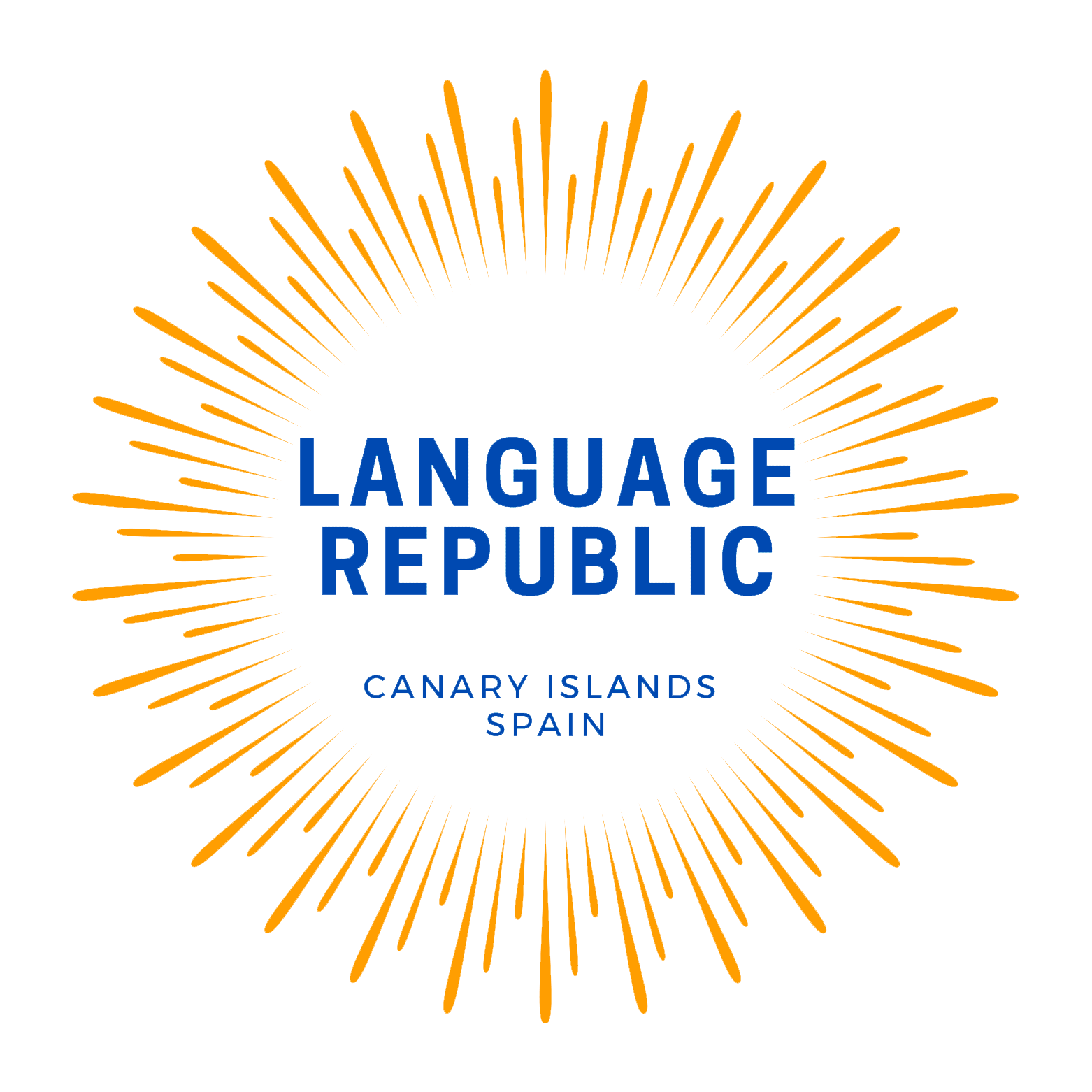 Language Republic